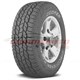 COP. 265/70TR16 COOPER DISCOVERER AT3 4S OWL 112T M+S